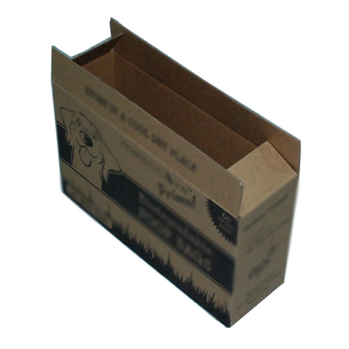 High quality/High cost performance  Electric Tool Paper Box Custom Corrugated Packaging Box