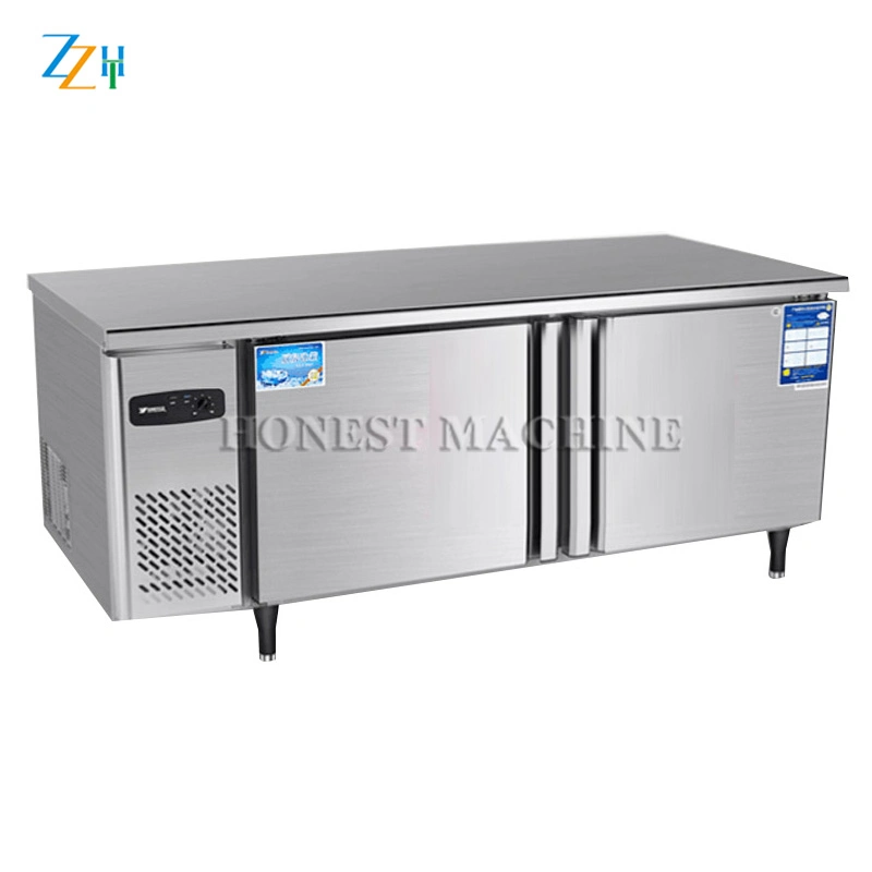 High quality/High cost performance  Fridge Refrigerator / Commercial Freezer