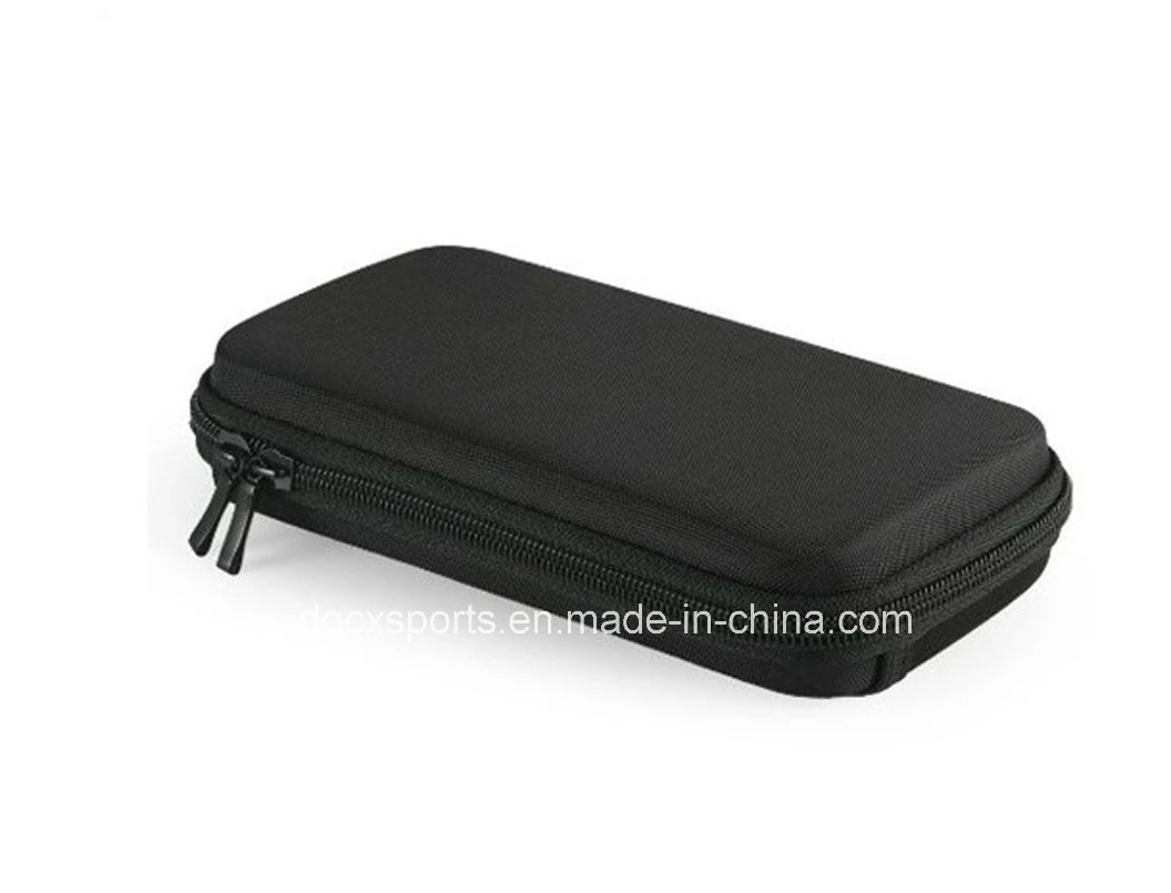 Electronic Product Package Bluetooth Headset Storage Box