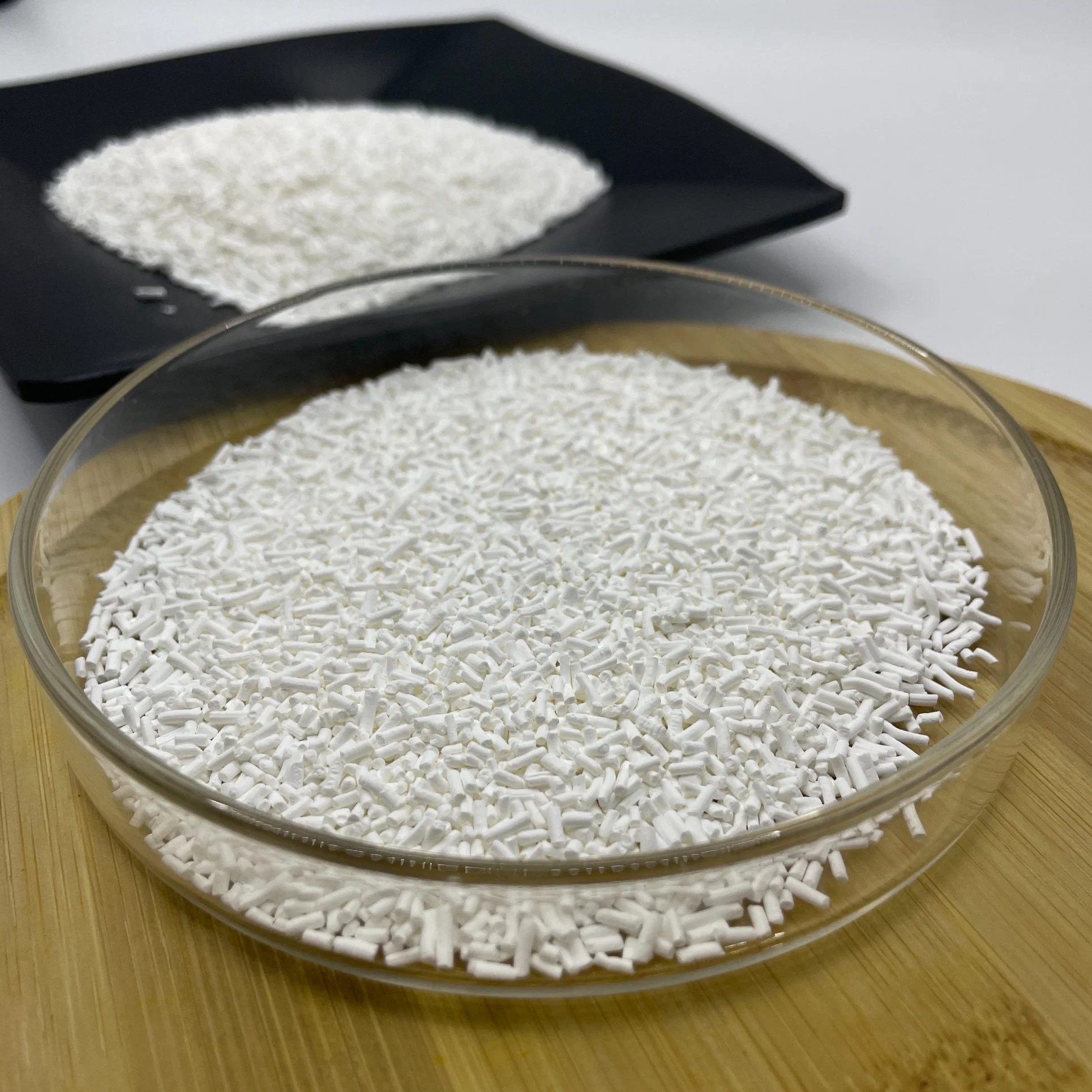 Hot Sale Food Grade 100% Potassium Sorbate for Keeping Vegetables and Fruits Fresh