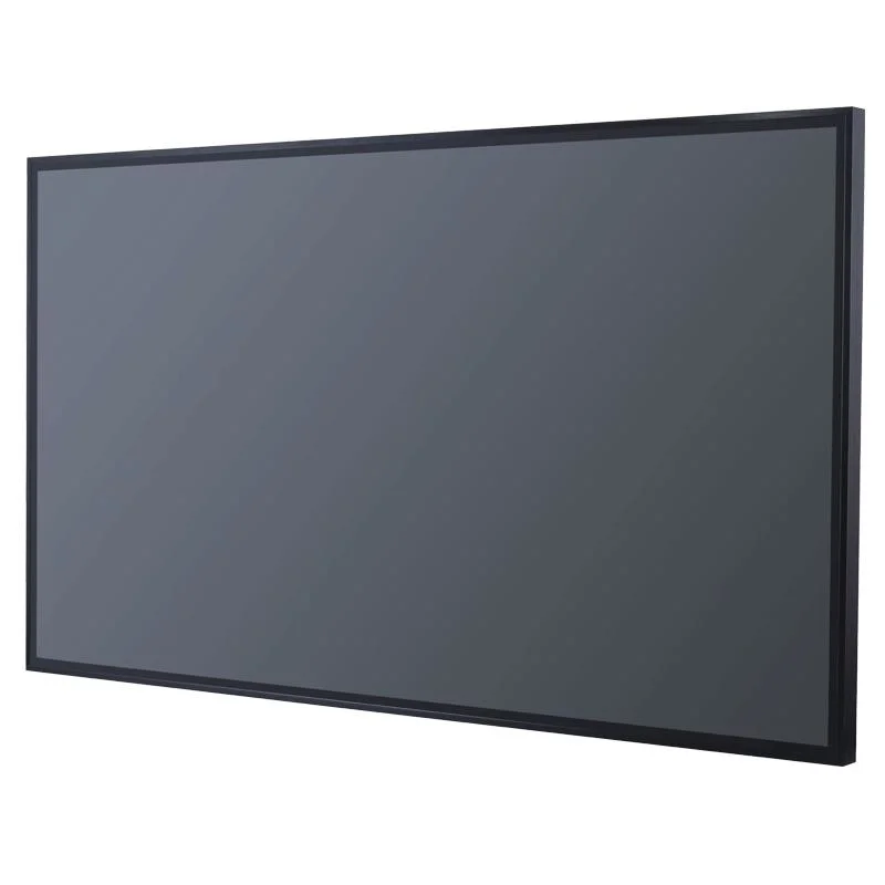 Cheap Smart 65 Inch Touch Screen Digital