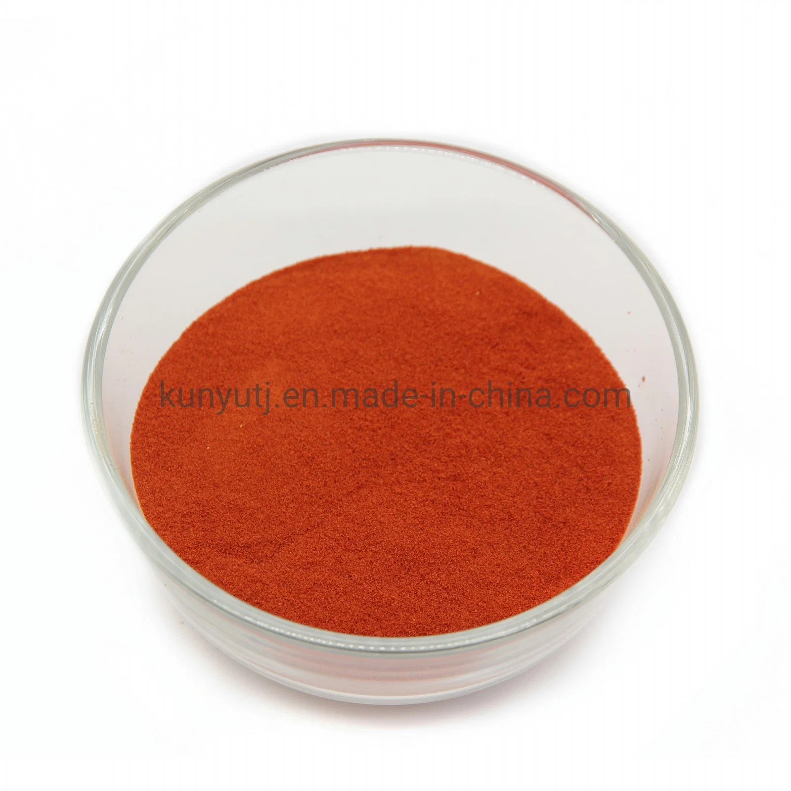 Tomato Seasoning Powder Tomato Powder Used in Food