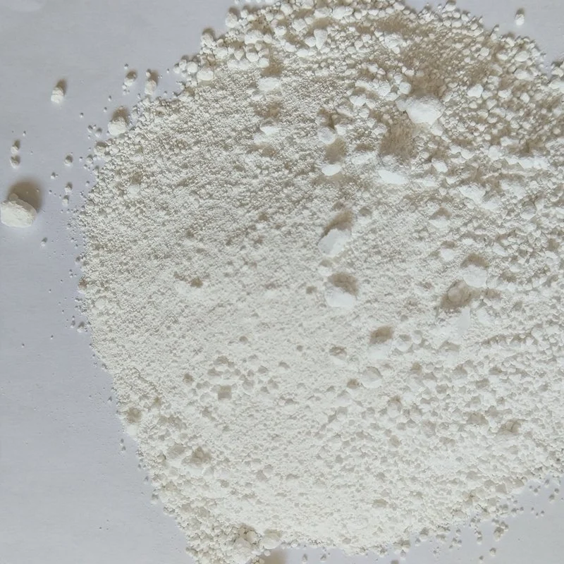 Supply Titanium Dioxide R906 for Pigment