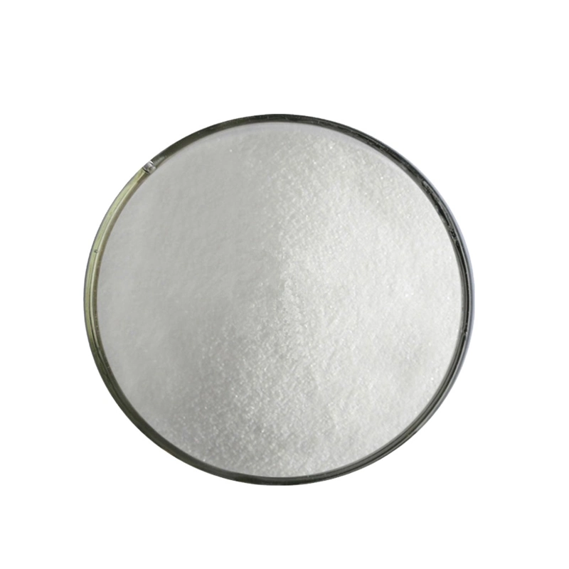 L'alginate de sodium CEMFA9005-38-3, l'alginate de sodium pour la vente, de la poudre d'alginate de sodium de l'usine