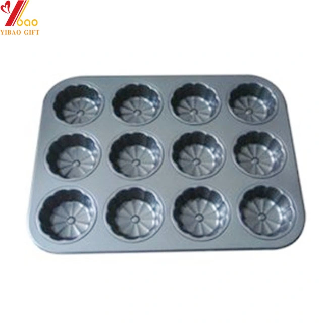 Custom Hot Sell Food Grade Silicone Ice Tray