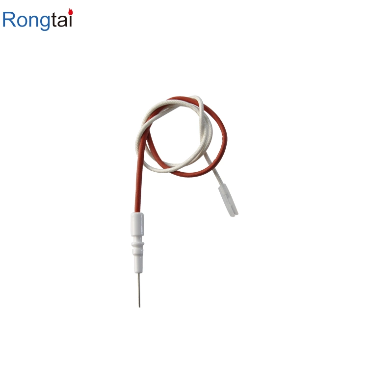 High quality/High cost performance  Spark Electrode for Gas Furnace Oven Stove Burner