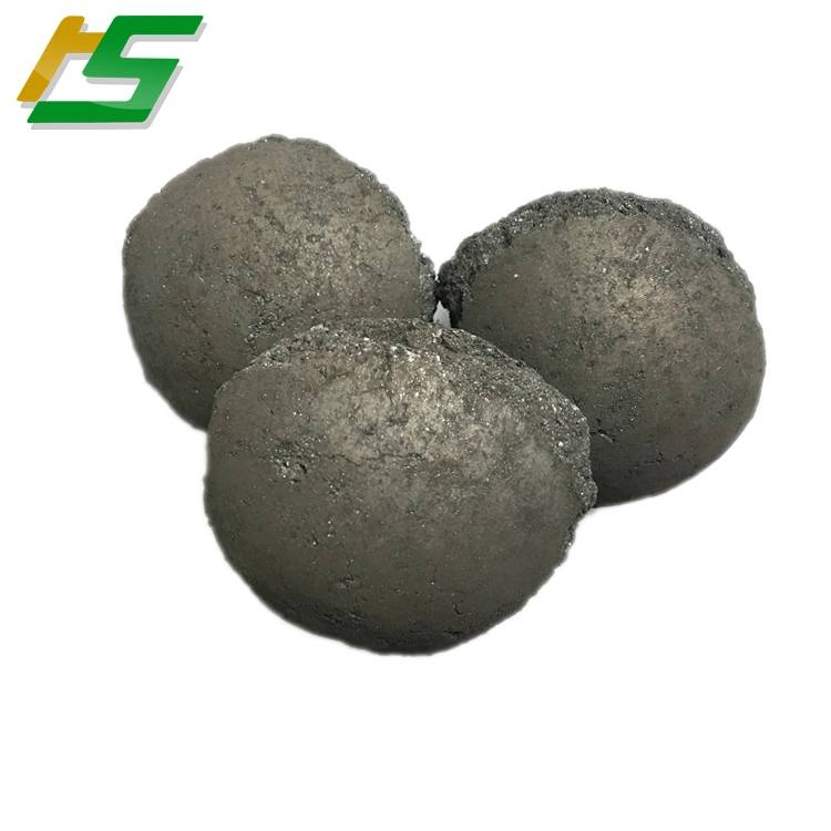 New Hot Items High quality/High cost performance  Silicon Carbide Briquette Alloy