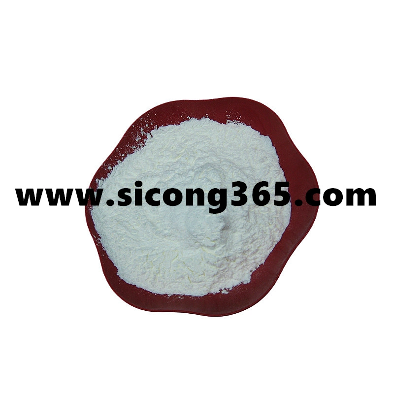 99.2% Na2co3 Sodium Carbonate CAS 497-19-8 Soda Ash Light Dense Low Price