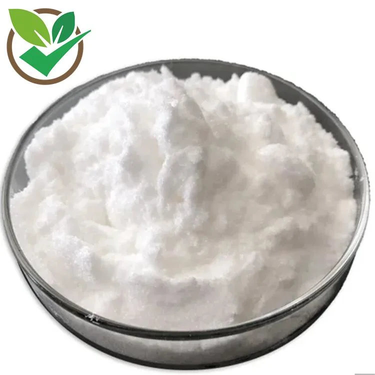 Natural 1%~99,5% HPLC paclitaxel polvo con CAS 33069-62-4