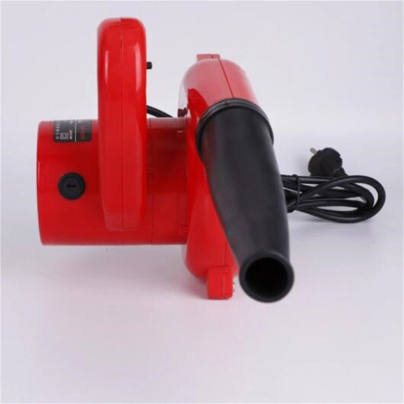 High Quality Electric Dust Blower Garden Tool Powerful Cleaning Blower