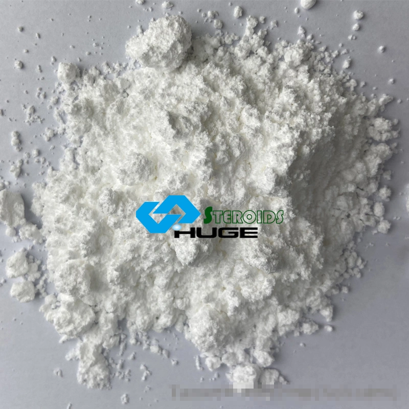 100% USA UK EU Delivery Guarantee Raw Steroids Powder Hormone