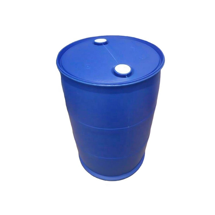 100 Catties Extra Thick Honey Bucket Wine Making 50L Liter Kg Plastic Bucket with Cover