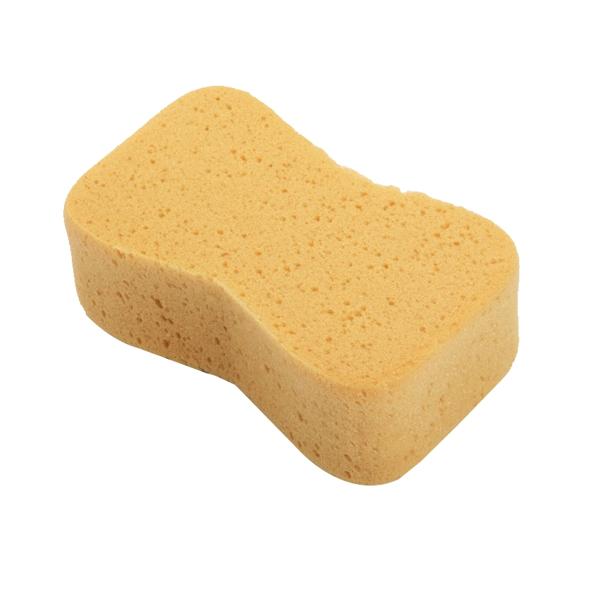 Wholesale/Supplier Customized Car Cleaning Sponge Products Car Wash Tool