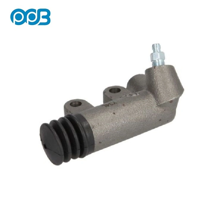 Clutch Slave Cylinder 31470-10012 for Toyota Corolla