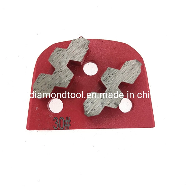 with 9mm Grinder Metal Diamond Tools