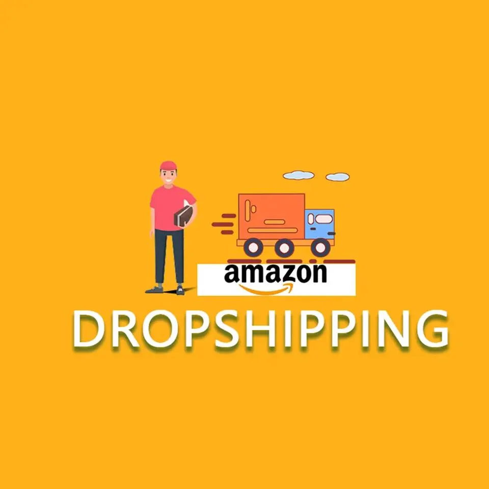 Professionelle Dropshipping Agents Fulfillment Services auf Shopify