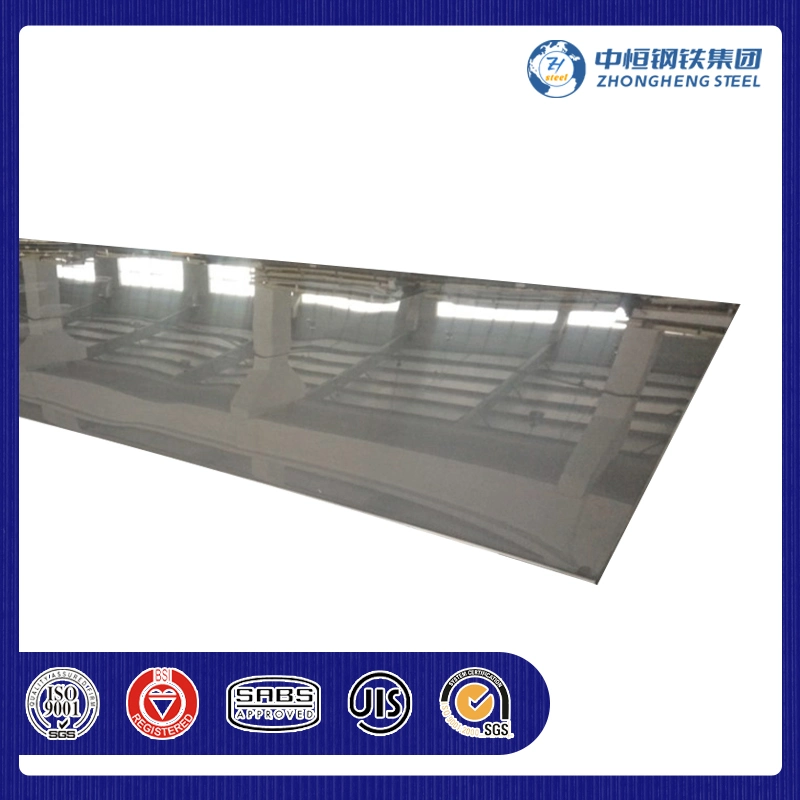 Stainless/Aluminum/Galvanized/Carbon/Prepainted/Iron/Color Coated/Zinc Coated/Galvalume/Corrugated/Roofing/Hot Cold Rolled/304/316/Alloy/Aluminium/Steel Sheet