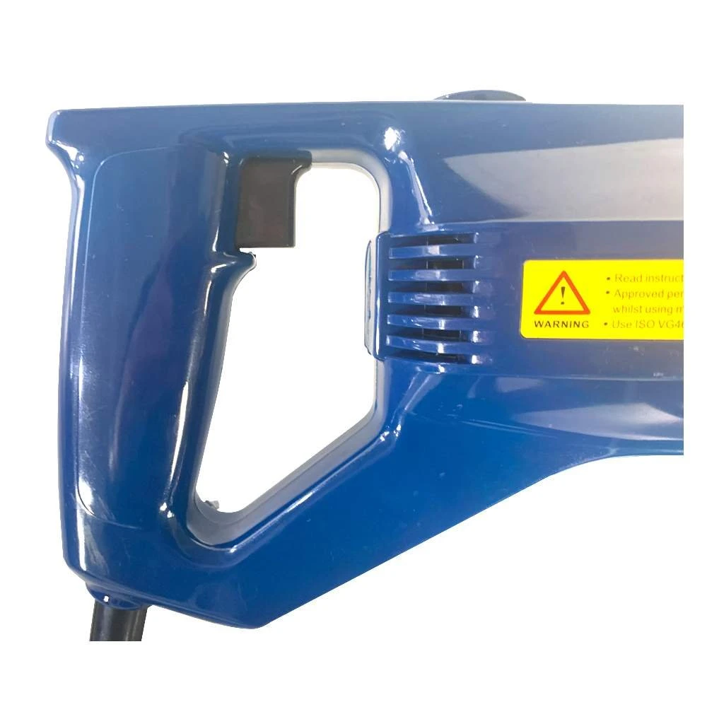 Factory Price Rebar Cutter High Efficiency Construction Power Tool