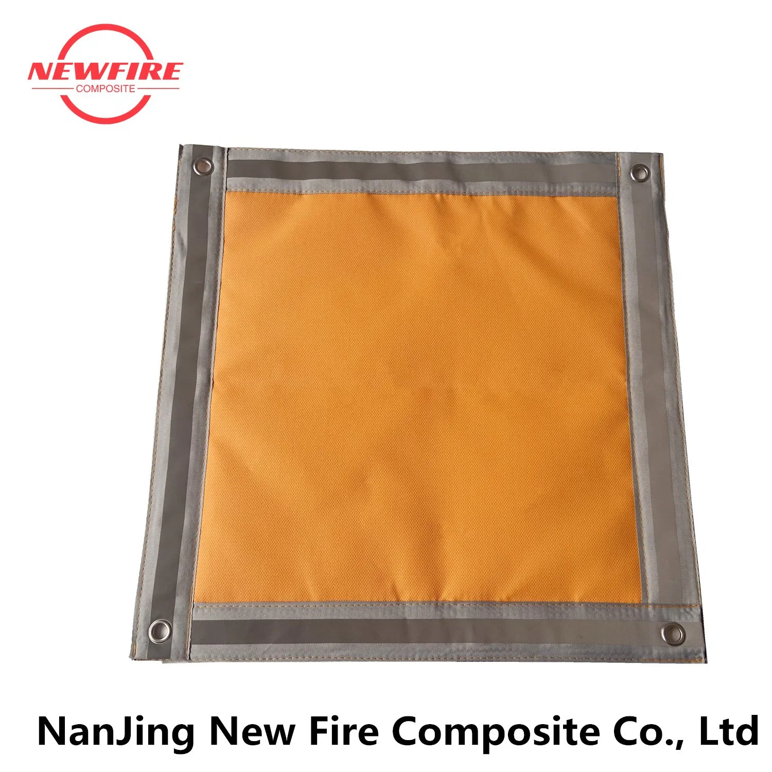 Factory Sale Fireproof Silicone Fiberglass Barbecue Mat Party Picnic Family Fireproof Mat