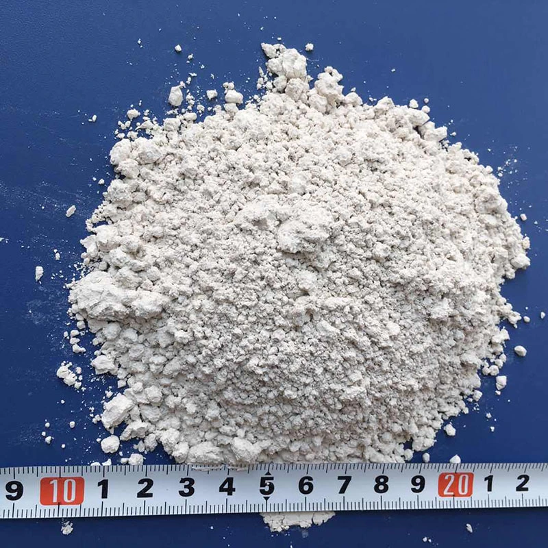 Supplying Calcium Oxide with Cheapest Factory Price