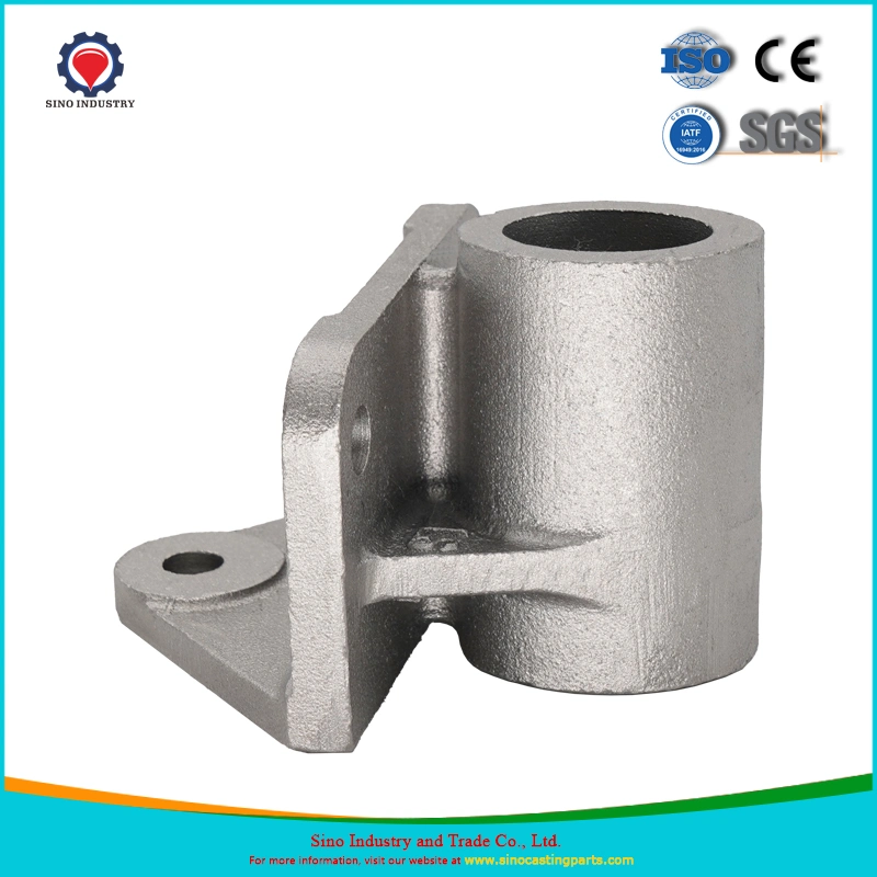 OEM Metal Casting Parts for Hydraulic/Machine/Motorcycle/Refrigeration/Truck/Auto/Car/Boat/Bike/Valve/Machinery/Trailer/Motor/Pump/Engine/Automotive Spare Parts