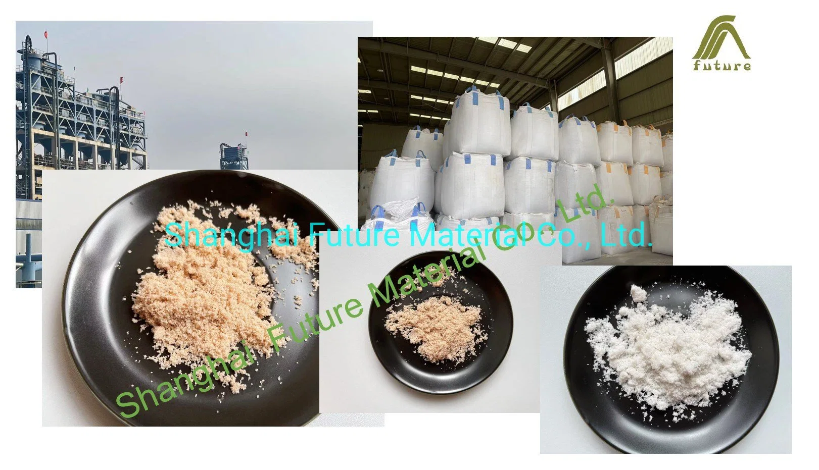 Natural Quarts Silica Quartz Silica Sand for Solar Panel PV