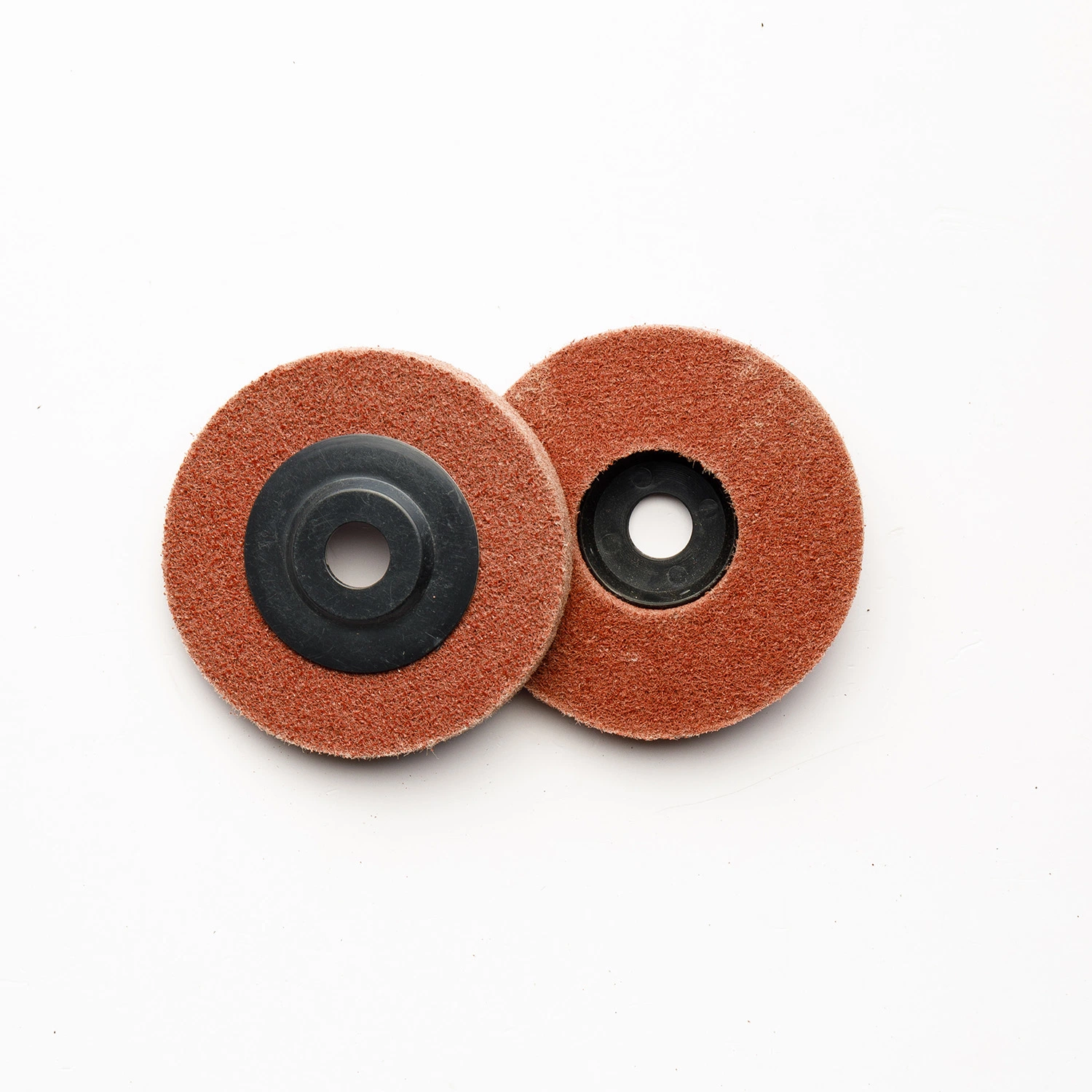 High quality/High cost performance  Abrasive Flap Disc of Zirconium Polishing Stainless Steel