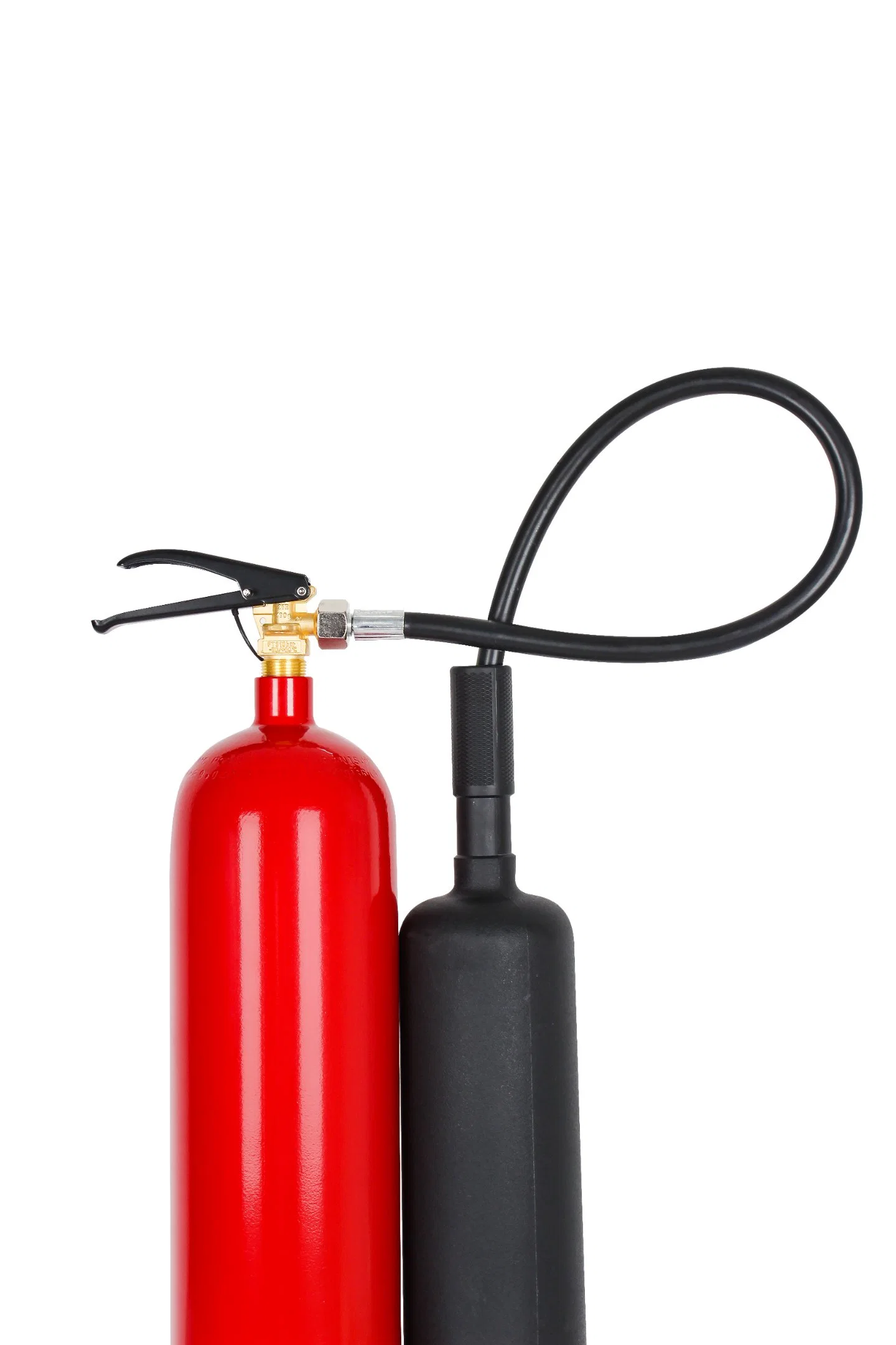 Quality Fire Extinguishing Bottle for Initial Fire Extinguishing That Can Be Easily Used by Children and The Elderly.