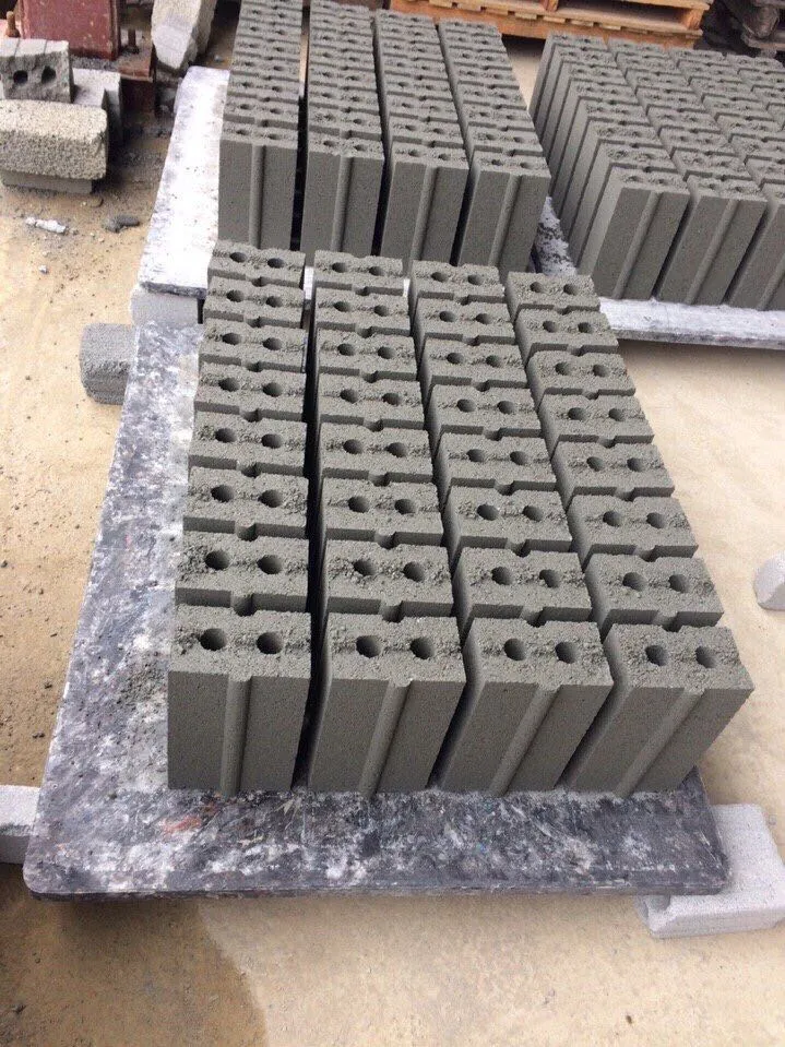 High quality/High cost performance Production Plate Gmt Pallet for Precast Concrete Products