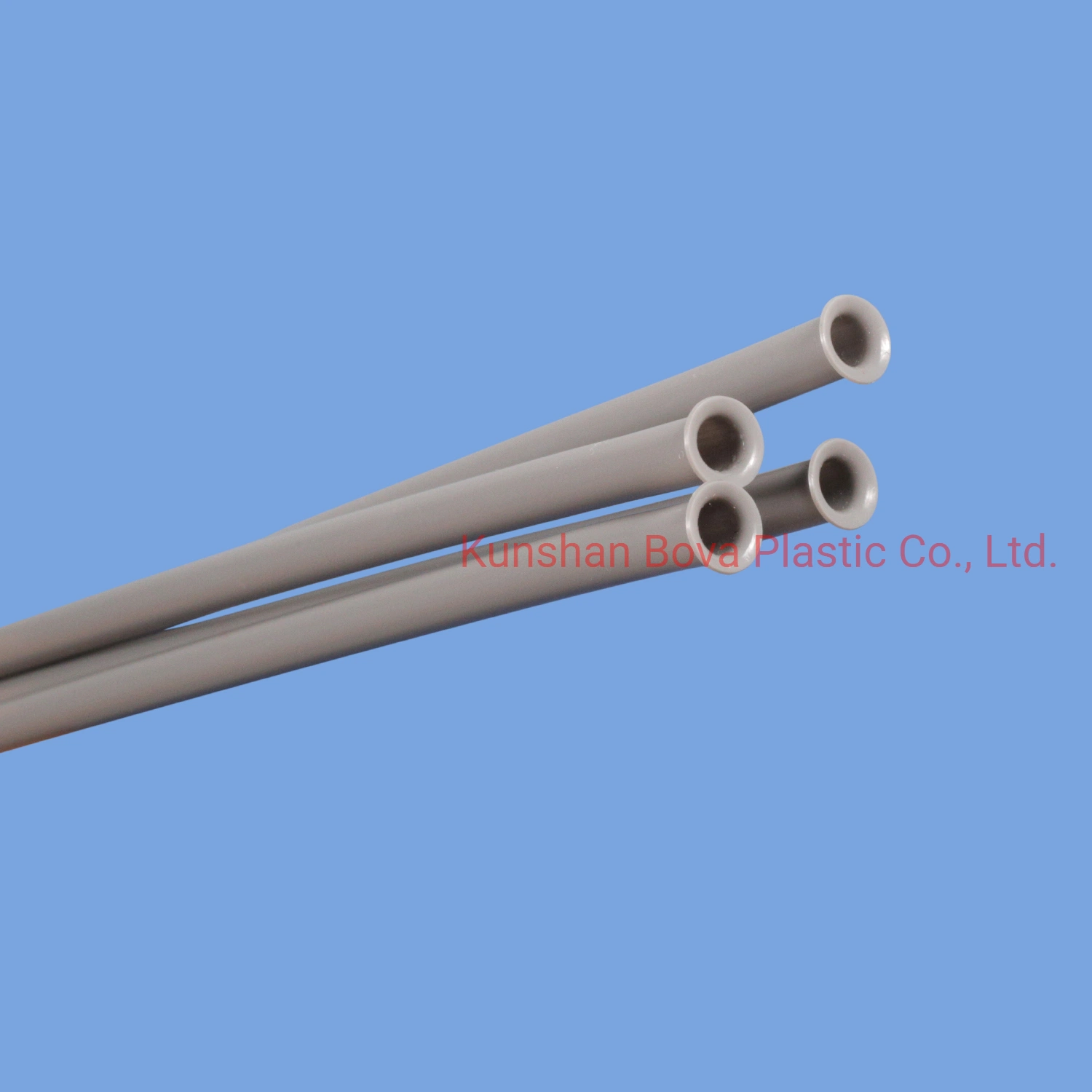 High quality/High cost performance  Plastic 3stage Medical Grade Balloon Tube