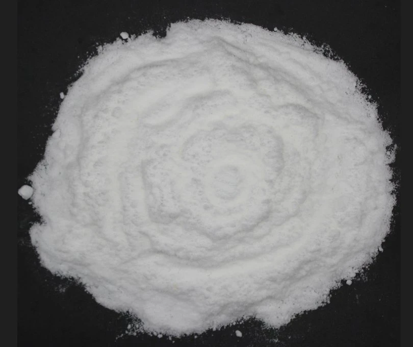 China Good Plasticizer P-Toluene Sulfonamide (PTSA) with CAS No. 70-55-3