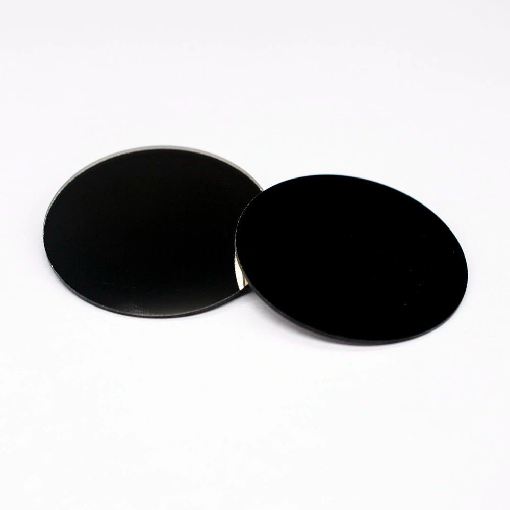 Customized Drone Camera Optical Glass Neutral Density Filter ND Filter