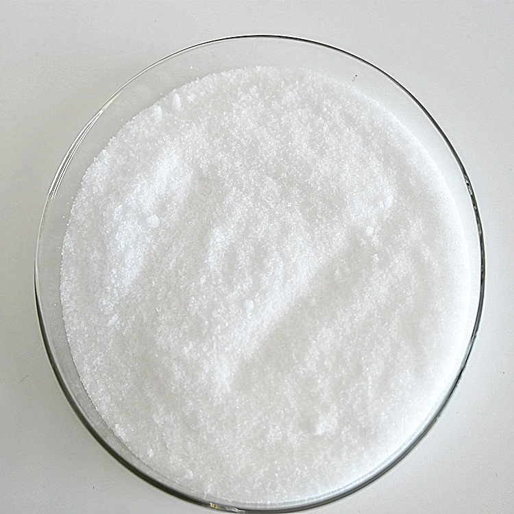 Manufacturer High quality/High cost performance  Lithium Chloride CAS 7447-41-8