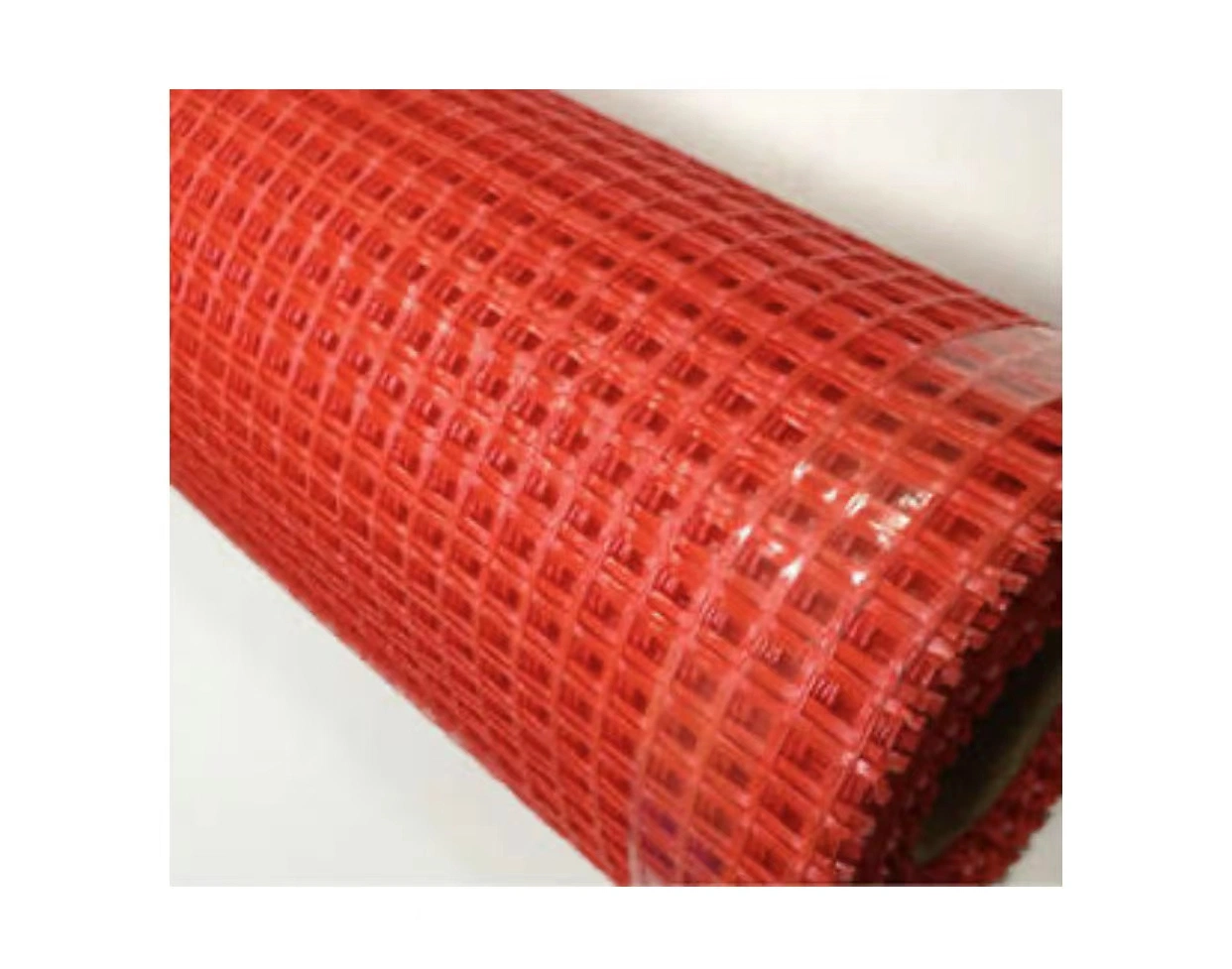 160g 145g Building Reinforcement Fiberglass Net, Fiberglass Mesh, Fiberglass Wire Mesh