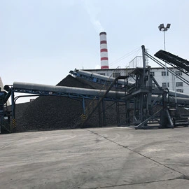 1-5mm Low Sulphur Calcined Petroleum Coke= CPC as Recarburizer