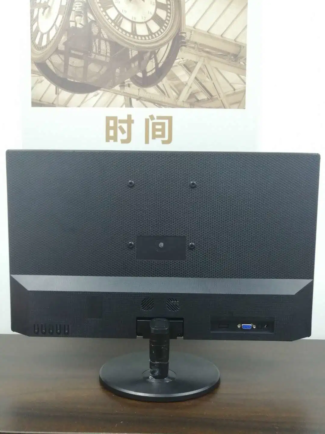 1080P LED PC Monitor 21.5 Inch Widescreen, IPS Computer Monitor 21.5