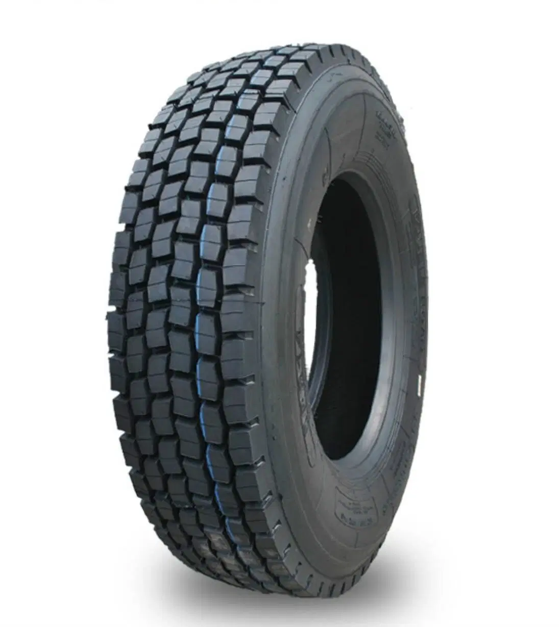 Neumáticos para vehículos/camiones ligeros/SUV para China / neumáticos para camiones ligeros/neumáticos para neumáticos de remolque/radiales (155R13LT, 165R13C, 165/70R13C, 175R13LT, 175R14C, 175/70R14LT, 175/70R14)