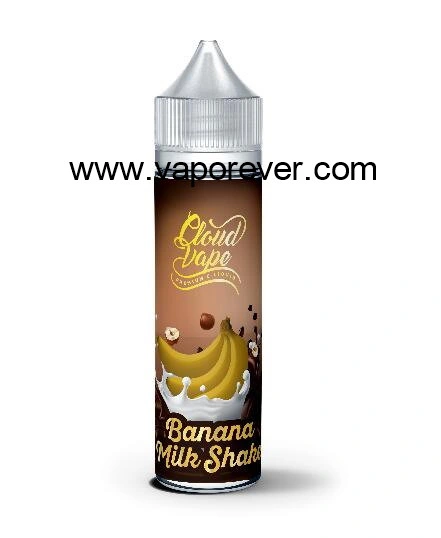 E-Liquid, E-Juice, Vape Juice, Vaporizer Juice From Vaporever Nihon Nippon Rakuten Vapejuice/E Liquid/Wholesale/Supplier Vape Juice/Wholesale/Supplier E Liquid /Malaysiavape/Eliq