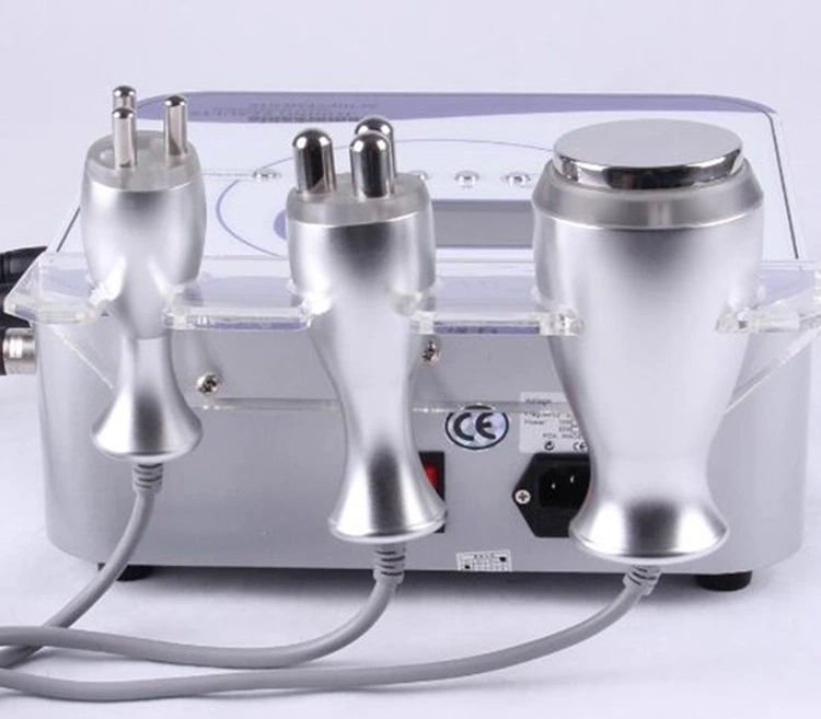High quality/High cost performance  3 in 1 RF 40K Cavitation Body Slimming Machine for Weight Loss