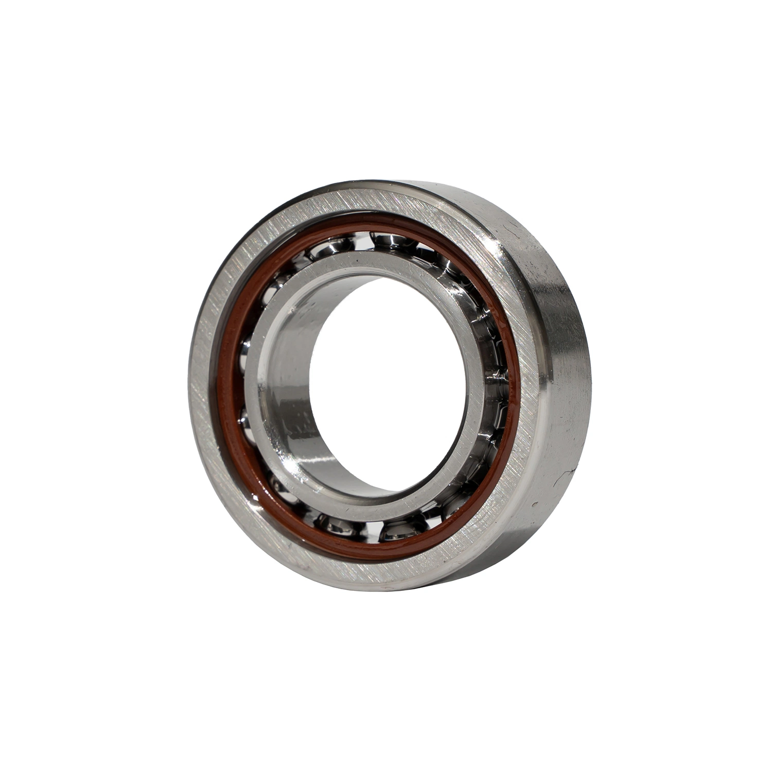 Spindle Bearing 7908 A5tydblp5 Angular Contact Ball Bearing