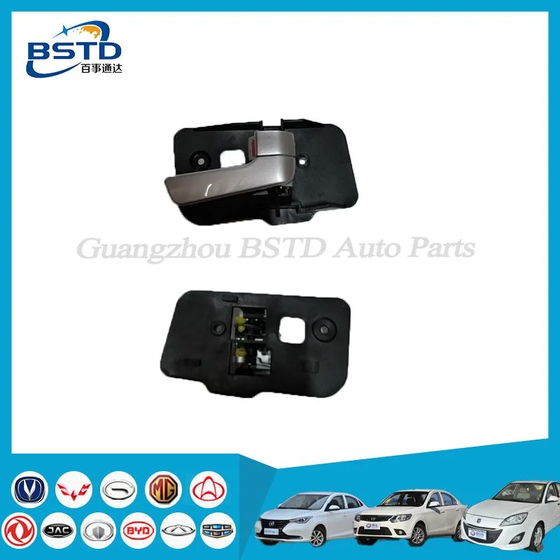 Car Back Door Interior Handle of Changan for Alsvin V101