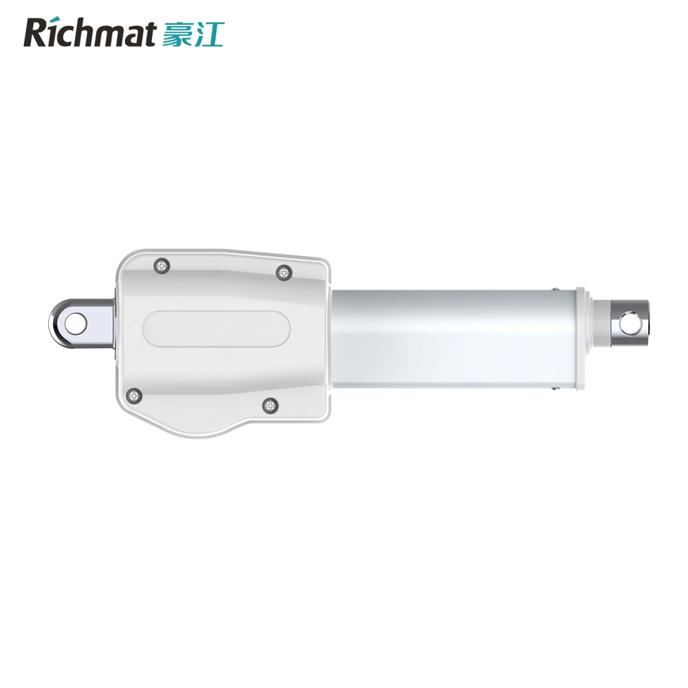 Richmat Remote Controlled Medical Linear Actuator for Hospital Beds