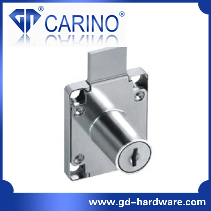 (139) Cabinet Lock Drawer Lock Furniture Lock