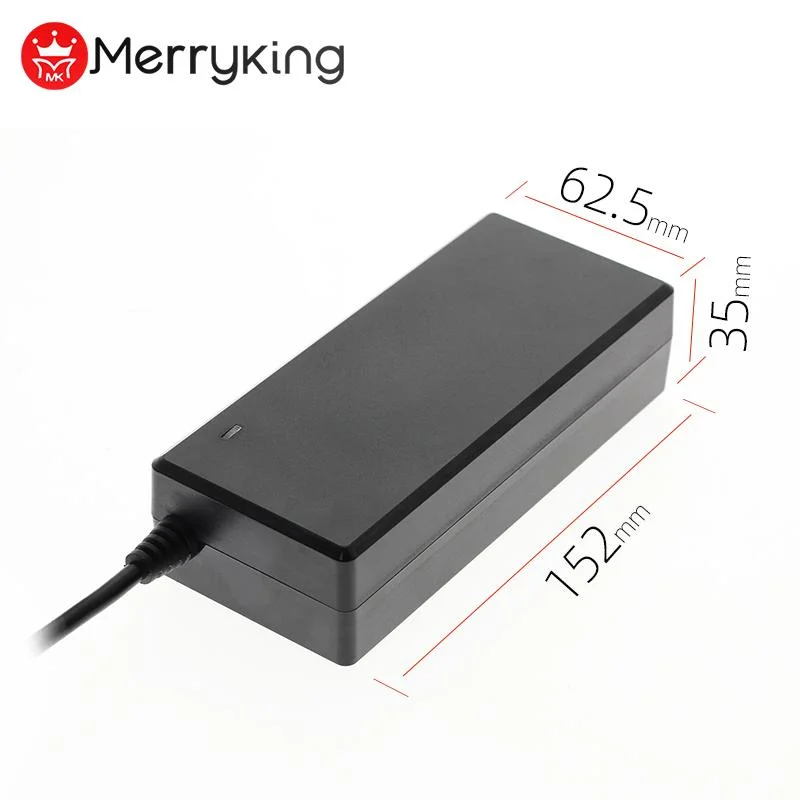 65W 19V 3,42A Notebook Akku Ersatzteile Laptop Zubehör für Acer HP DELL Asus Sony Lenovo ETL FCC cUL-zertifiziert 12V 10A 24V 5A Netzadapter 120W Netzadapter