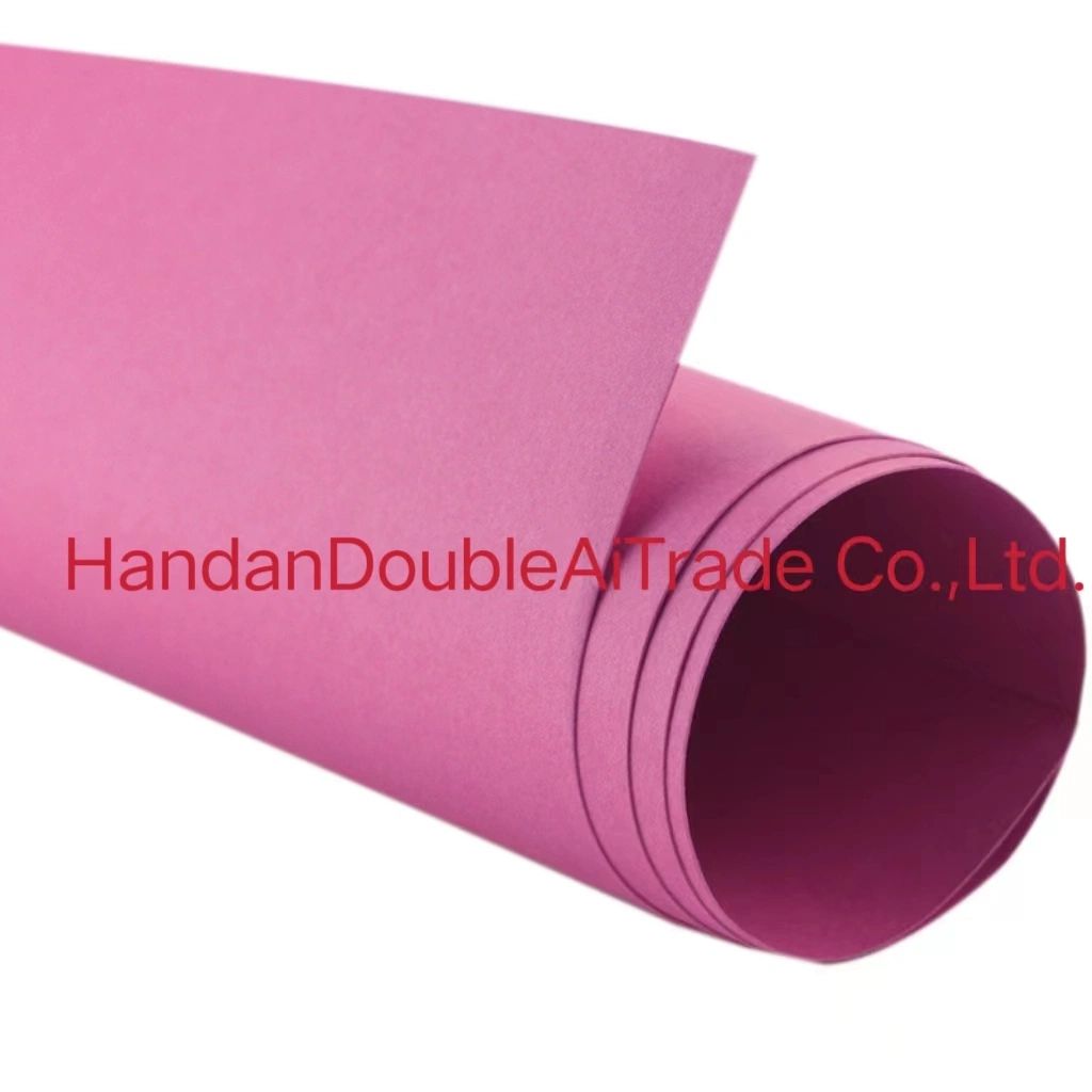 Sell High quality/High cost performance  Trust Good A4 Color Paper Multi-Purpose Price Affordable