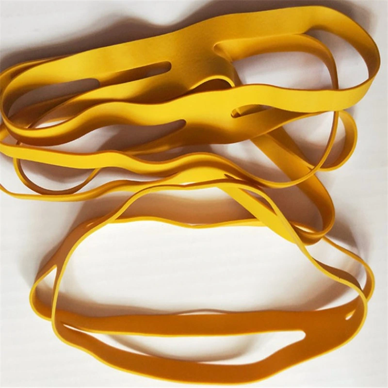 H Shape Silicone Rubber Band Wrap Office Gift Wholesale/Suppliersilicone H Cross Band Wrap Office Gift