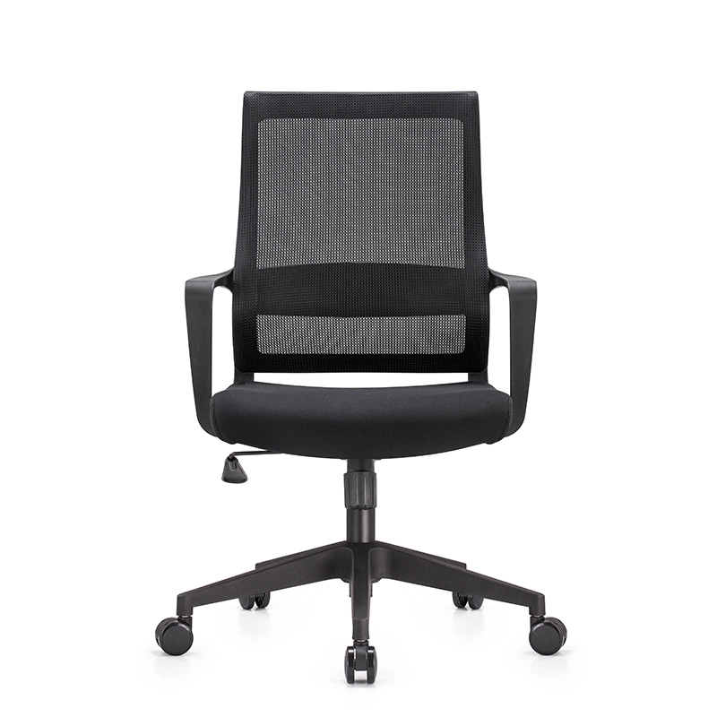 Durable Mesh Office Chairs and Parts Supply