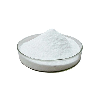 USP Good Function Acid Ultra Low Molecular High quality/High cost performance Filler Sodium Hyaluronate