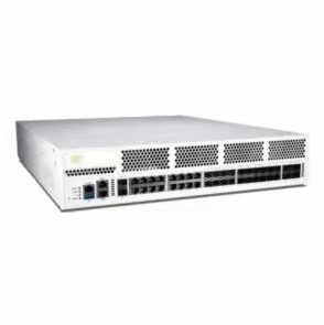 C8300-1n1s-4t2X 	Cisco Catalyst C8300-1n1s-4t2X Router.