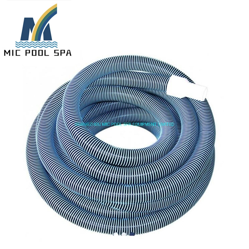 Suction Vacuum Hoses and Accessories for Above Ground Pools